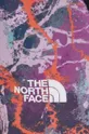 πολύχρωμο Παντελόνι φόρμας The North Face