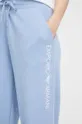 μπλε Παντελόνι φόρμας Emporio Armani Underwear
