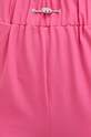 Fila spodnie treningowe Rochefaort FAW0379 różowy