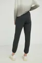American Vintage spodnie dresowe 98 % Bawełna, 2 % Elastan