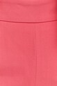 Luisa Spagnoli pantaloni arancione 539908