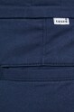 Levi's spodnie granatowy A4673.0002