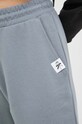 Calvin Klein Jeans spodnie dresowe bawełniane szary J20J220676.PPYX