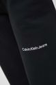 černá Tepláky Calvin Klein Jeans
