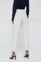 Abbigliamento Pennyblack pantaloni G7810823 beige