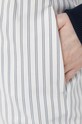 Pennyblack pantaloni beige G7810823