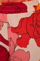różowy Sisley spodnie