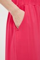 Max Mara Leisure pantaloni 2337810536600 roz