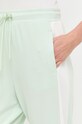 Îmbrăcăminte Max Mara Leisure pantaloni de trening 2337811036600 verde