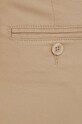 Kalhoty United Colors of Benetton béžová 4CV0558S4.393