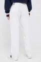 Tommy Hilfiger spodnie bawełniane x Shawn Mendes 100 % Bawełna