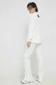 Παντελόνι HUGO λευκό