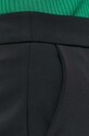 Pinko spodnie czarny 100137.A0HC