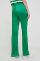 Одежда Брюки United Colors of Benetton 40V4DF03T.24B зелёный