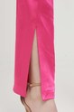 United Colors of Benetton pantaloni roz 40V4DF03T.02A