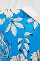 Pinko pantaloni albastru 100910.A0OF