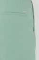 BOSS spodnie zielony 50488122