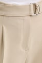 Παντελόνι BOSS μπεζ 50490037