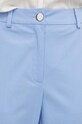 Hlače BOSS modra 50490057