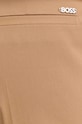 Παντελόνι BOSS μπεζ 50490057