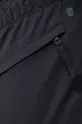 μαύρο Παντελόνι εξωτερικού χώρου adidas TERREX Multi TERREXMulti