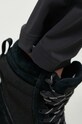 Turistické nohavice adidas TERREX Multi HM4037 čierna