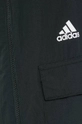 čierna Tepláky adidas