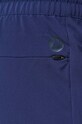 Штани outdoor Marmot Elda темно-синій M12635