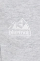 серый Спортивные штаны Marmot