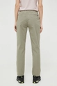 Marmot pantaloni da esterno Kodachrome Materiale 1: 94% Nylon, 6% Elastam Materiale 2: 100% Poliestere