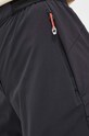 Брюки outdoor Salewa Pedroc 2 DST 00.0000028588