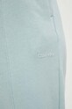Calvin Klein Performance spodnie treningowe Essentials niebieski 00GWS3P605