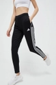 nero adidas Performance pantaloni da allenamento Tiro 23 League Donna