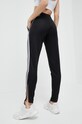 Îmbrăcăminte adidas Performance pantaloni de antrenament Tiro 23 League HS3494 negru