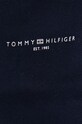 Παντελόνι φόρμας Tommy Hilfiger σκούρο μπλε WW0WW38690.PPYX