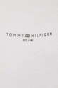 Donji dio trenirke Tommy Hilfiger bež WW0WW38690.PPYX