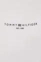 beżowy Tommy Hilfiger spodnie dresowe