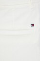 Штани Tommy Hilfiger бежевий WW0WW37763.PPYX