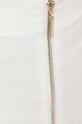 Штани Marciano Guess NEW ELLIE бежевий 2GGB12.7246Z
