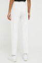 Odzież Joop! spodnie dresowe 30036522 biały
