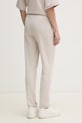 Abbigliamento Joop! pantaloni della tuta 30036522 beige