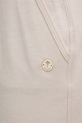 Joop! pantaloni della tuta beige 30036522