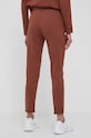 Joop! joggers 30036522 marrone SS25