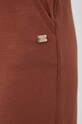 Abbigliamento Joop! joggers 30036522 marrone