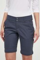 Columbia pantaloni de exterior Saturday Trail II bleumarin 2016651
