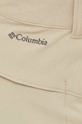 Columbia spodnie outdoorowe Saturday Trail II Damski