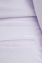 Columbia spodnie dresowe fioletowy 2032811