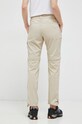 Oblečení Outdoorové kalhoty Columbia Silver Ridge Utility 2037611 béžová