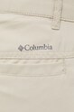 Outdoorové kalhoty Columbia Silver Ridge Utility 2037611