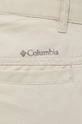 Columbia spodnie outdoorowe Silver Ridge Utility